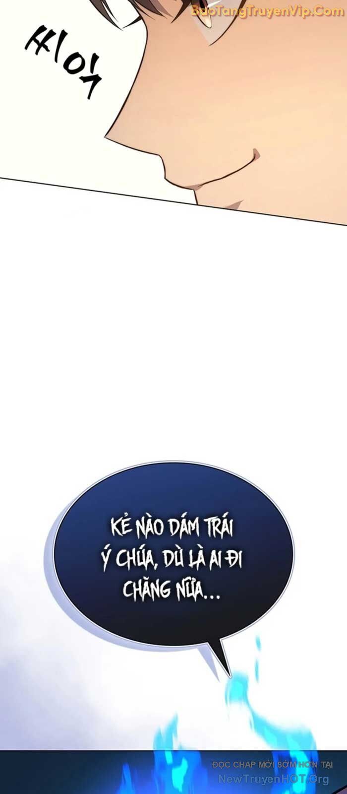 Sự Trở Lại Của Kỵ Sĩ Tử Thần Cấp Thảm Hoạ Chapter 13 - Next 