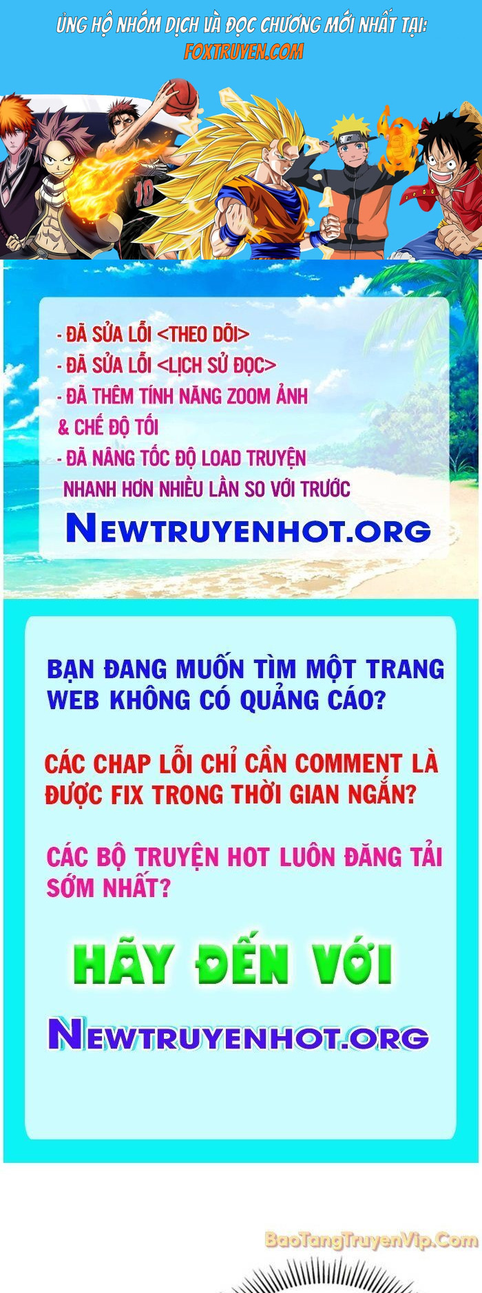 Sự Trở Lại Của Kỵ Sĩ Tử Thần Cấp Thảm Hoạ Chapter 13 - Next 