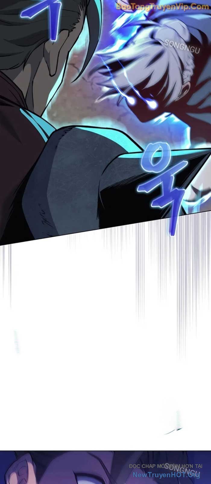 Sự Trở Lại Của Kỵ Sĩ Tử Thần Cấp Thảm Hoạ Chapter 13 - Next 