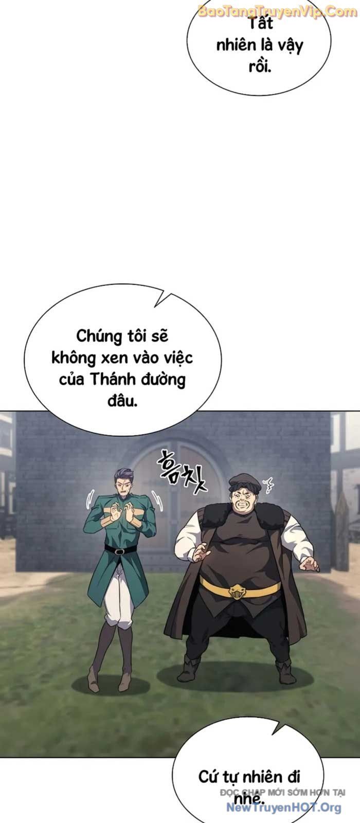 Sự Trở Lại Của Kỵ Sĩ Tử Thần Cấp Thảm Hoạ Chapter 13 - Next 