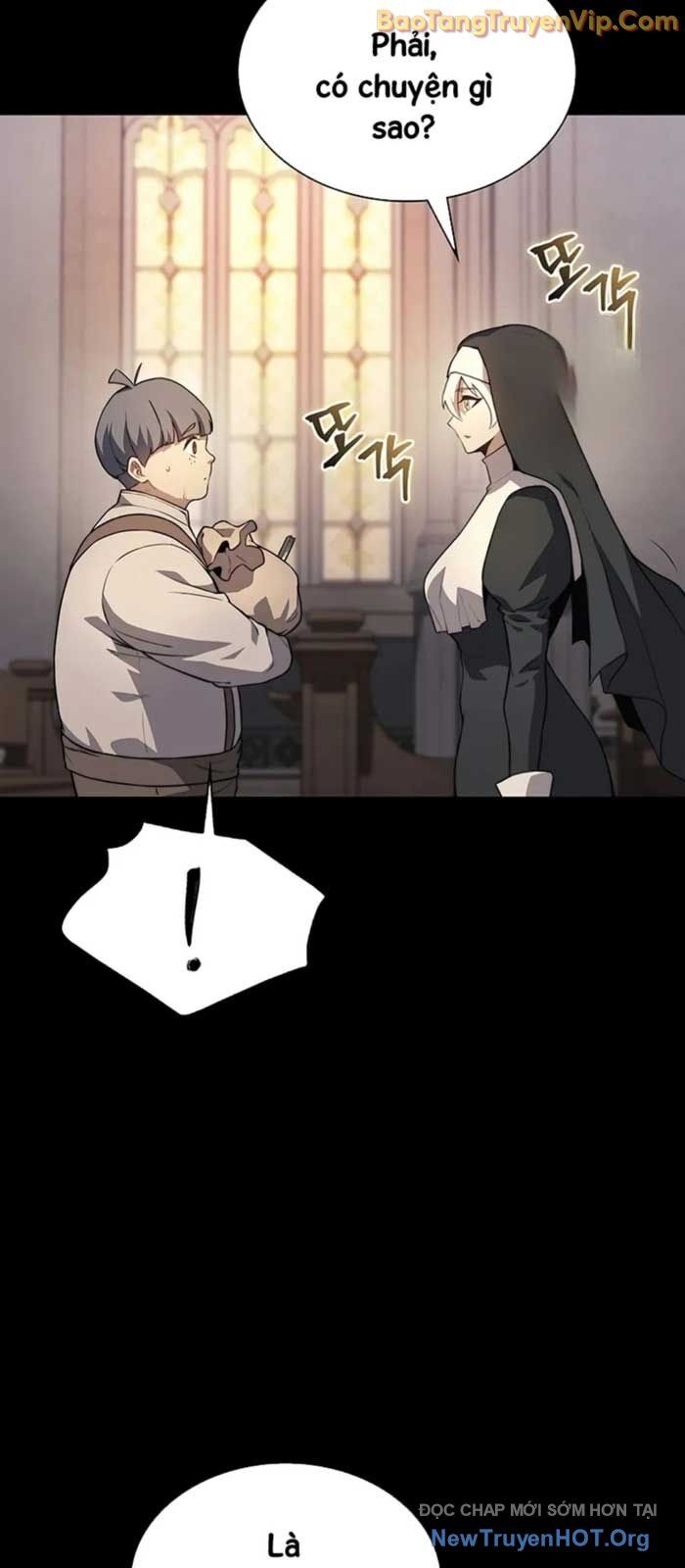 Sự Trở Lại Của Kỵ Sĩ Tử Thần Cấp Thảm Hoạ Chapter 13 - Next 