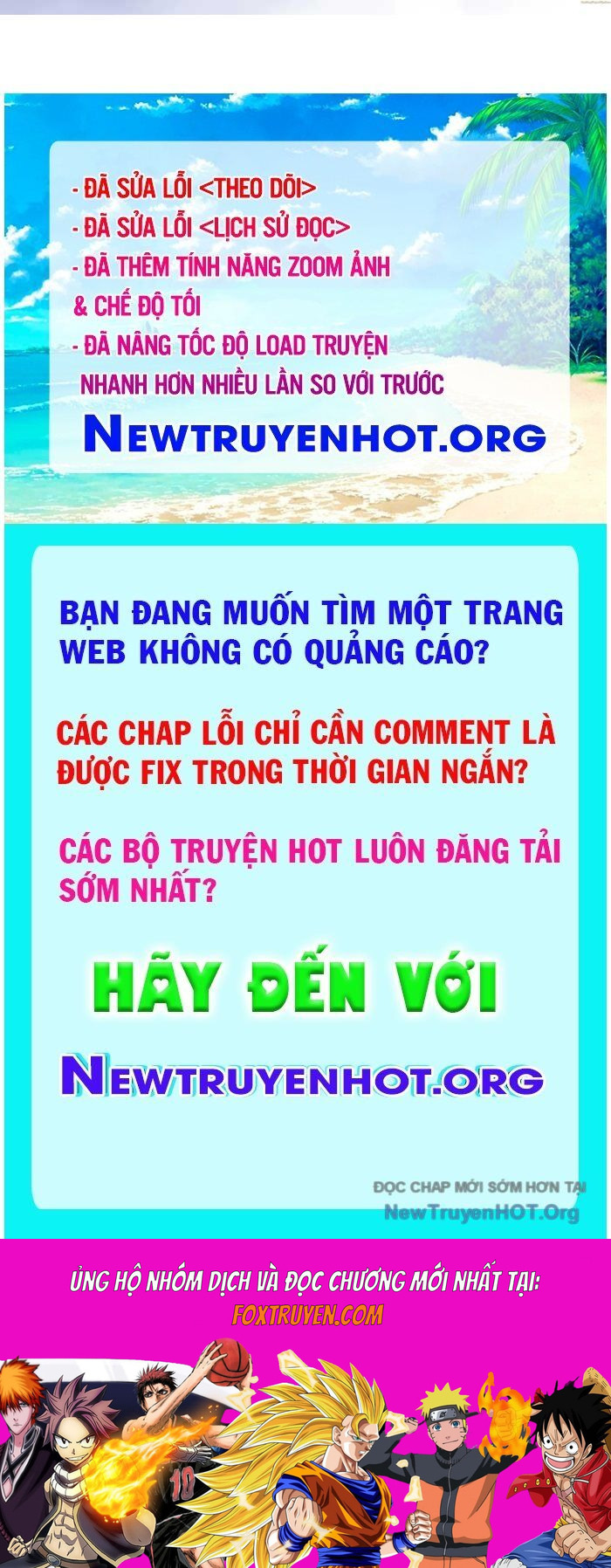 Sự Trở Lại Của Kỵ Sĩ Tử Thần Cấp Thảm Hoạ Chapter 13 - Next 