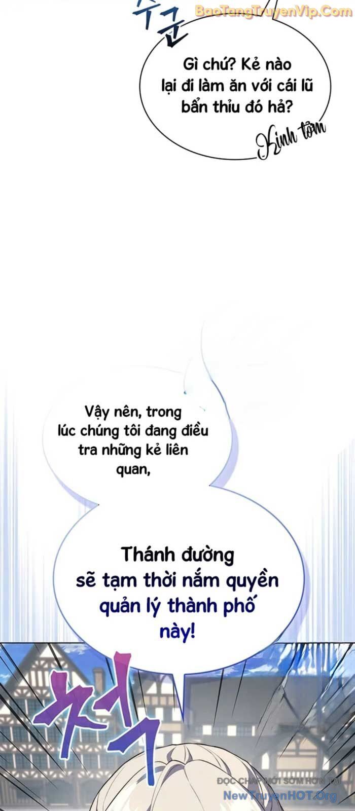 Sự Trở Lại Của Kỵ Sĩ Tử Thần Cấp Thảm Hoạ Chapter 13 - Next 