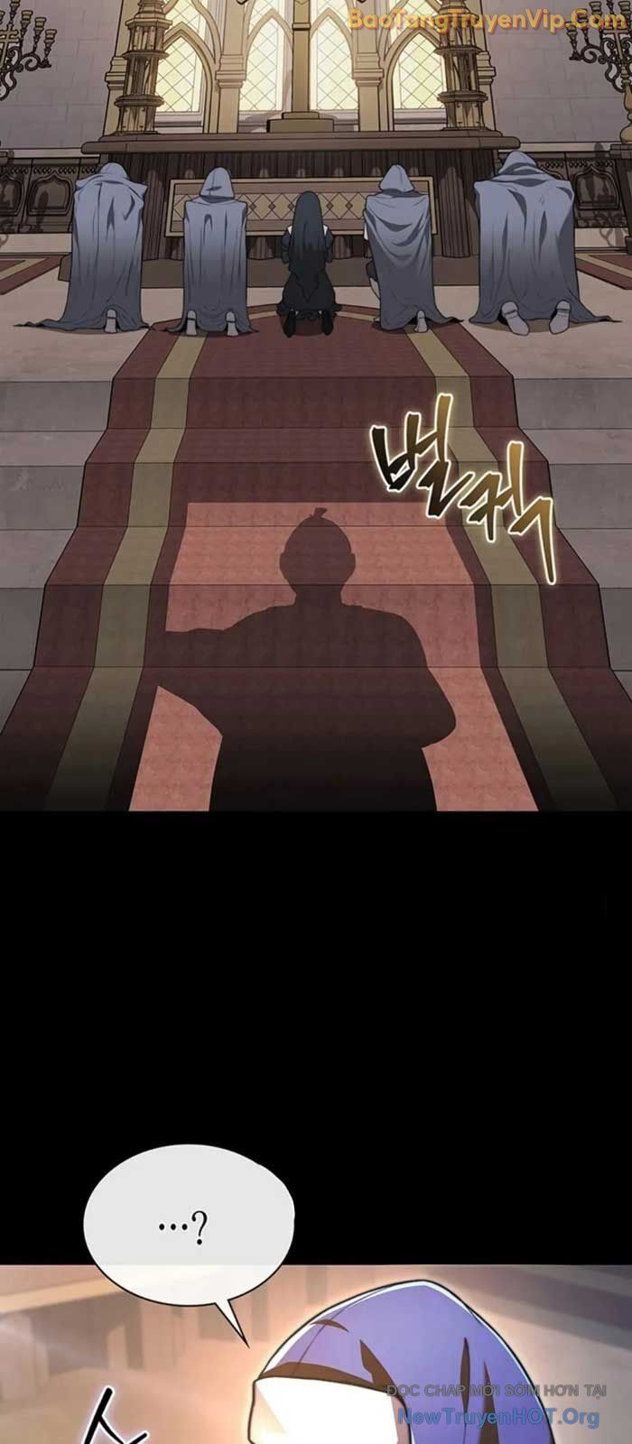 Sự Trở Lại Của Kỵ Sĩ Tử Thần Cấp Thảm Hoạ Chapter 13 - Next 