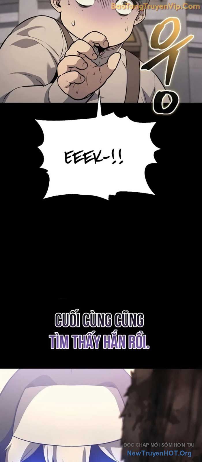 Sự Trở Lại Của Kỵ Sĩ Tử Thần Cấp Thảm Hoạ Chapter 13 - Next 
