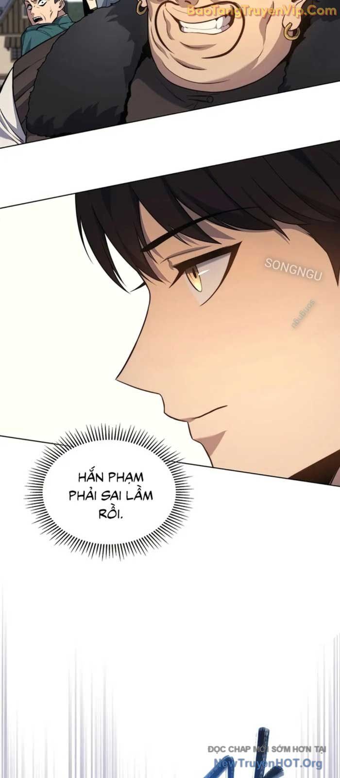 Sự Trở Lại Của Kỵ Sĩ Tử Thần Cấp Thảm Hoạ Chapter 13 - Next 