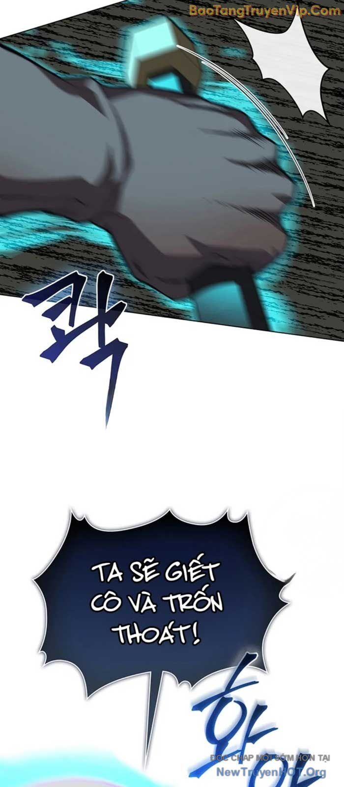 Sự Trở Lại Của Kỵ Sĩ Tử Thần Cấp Thảm Hoạ Chapter 13 - Next 