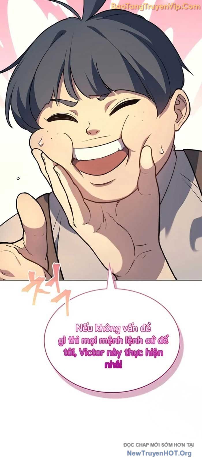 Sự Trở Lại Của Kỵ Sĩ Tử Thần Cấp Thảm Hoạ Chapter 13 - Next 