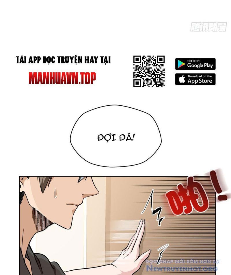 Hóa Ra Ta Là Đời Sau Của Yêu Quái Chapter 9 - Next Chapter 10
