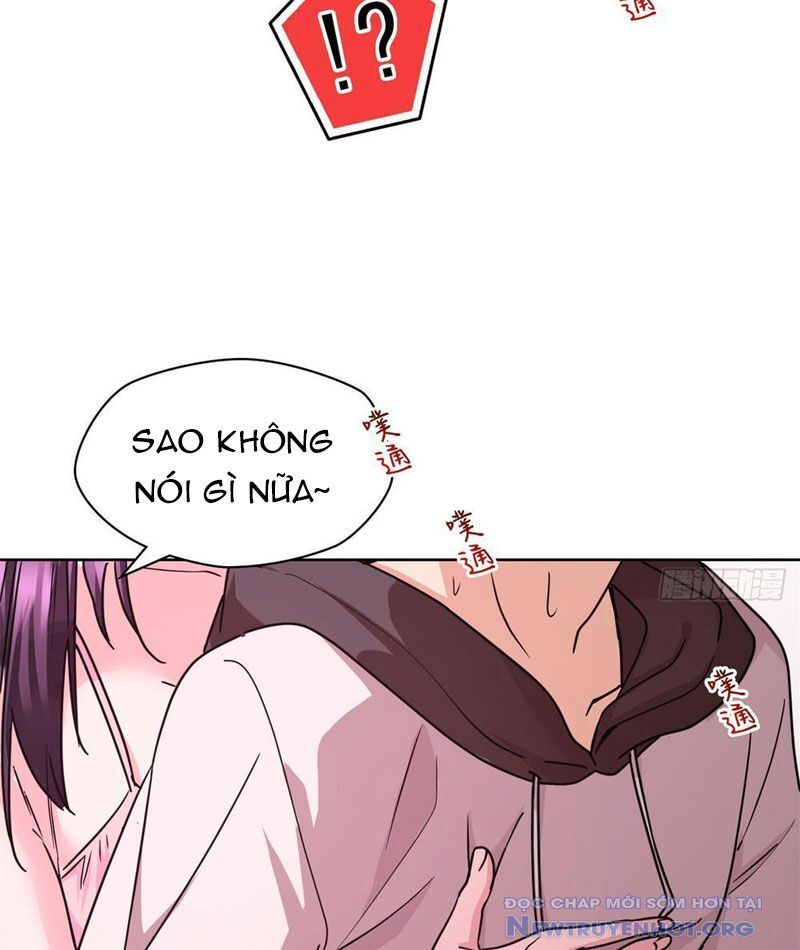 Hóa Ra Ta Là Đời Sau Của Yêu Quái Chapter 9 - Next Chapter 10