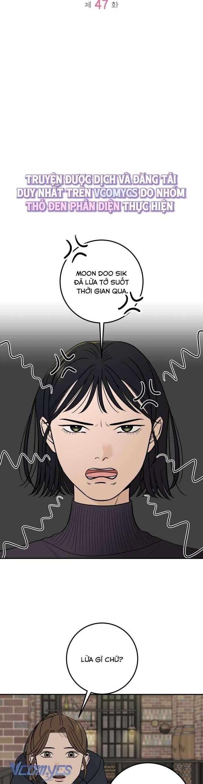 Cậu Nhóc Hàng Xóm Chapter 47.2 - Trang 2