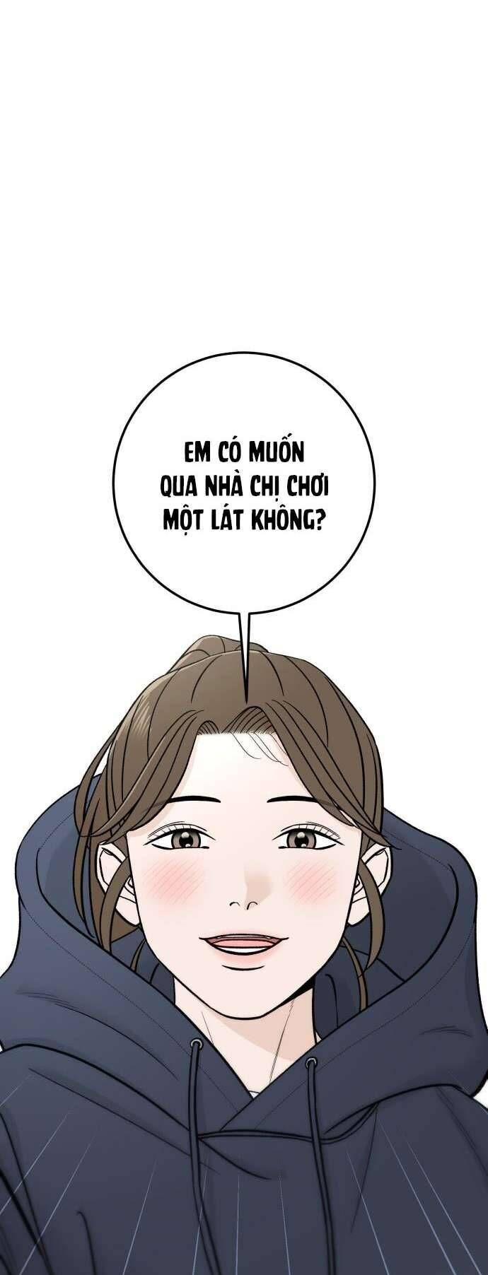 Cậu Nhóc Hàng Xóm Chapter 47.2 - Trang 2