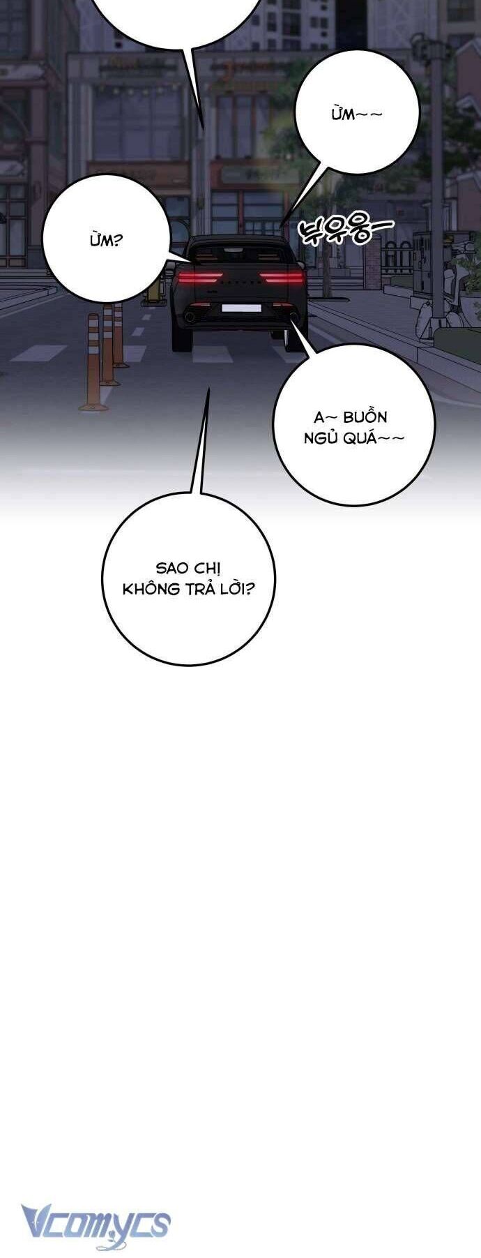 Cậu Nhóc Hàng Xóm Chapter 47.2 - Trang 2