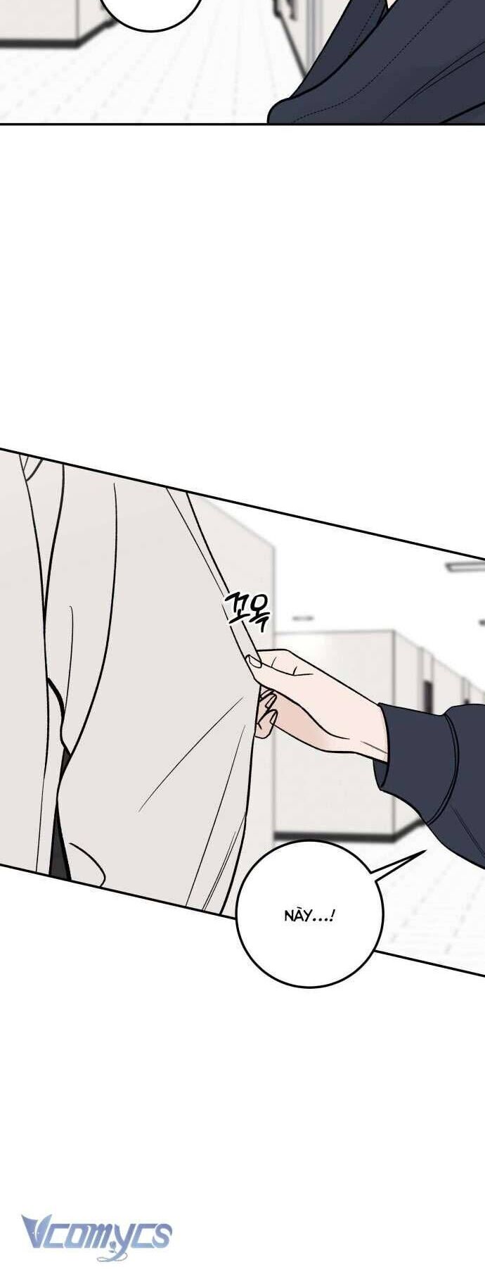Cậu Nhóc Hàng Xóm Chapter 47.2 - Trang 2