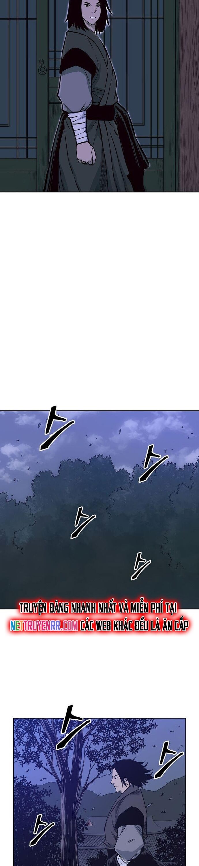 Huyền Thoại Vô Song Chiến Thần Chapter 72 - Trang 2