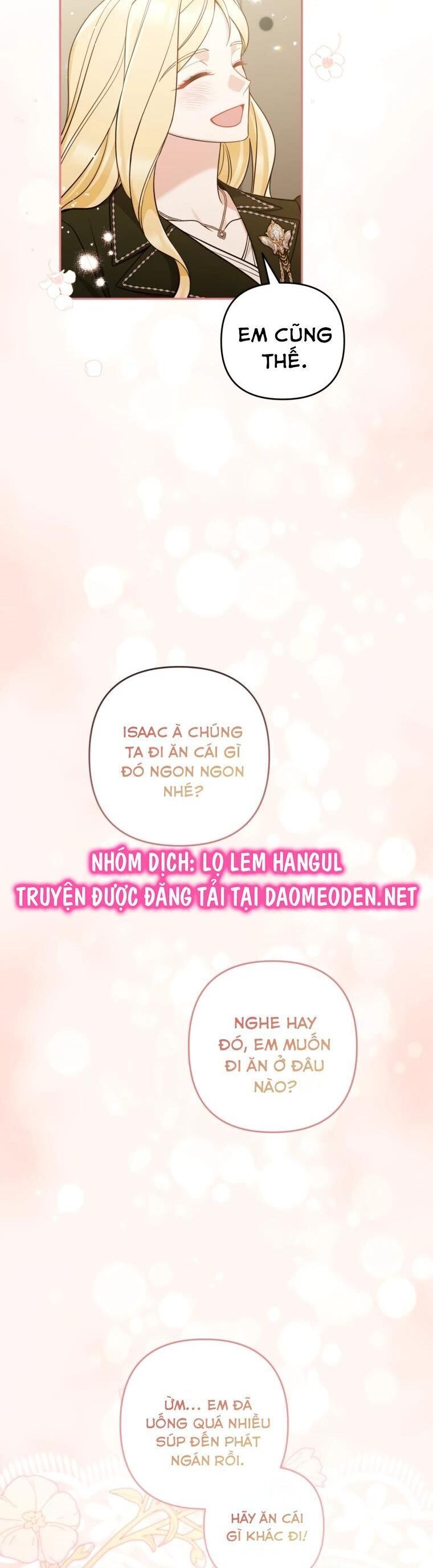 Đừng Đến Cửa Hàng Của Ác Nữ Chapter 107 - Trang 2