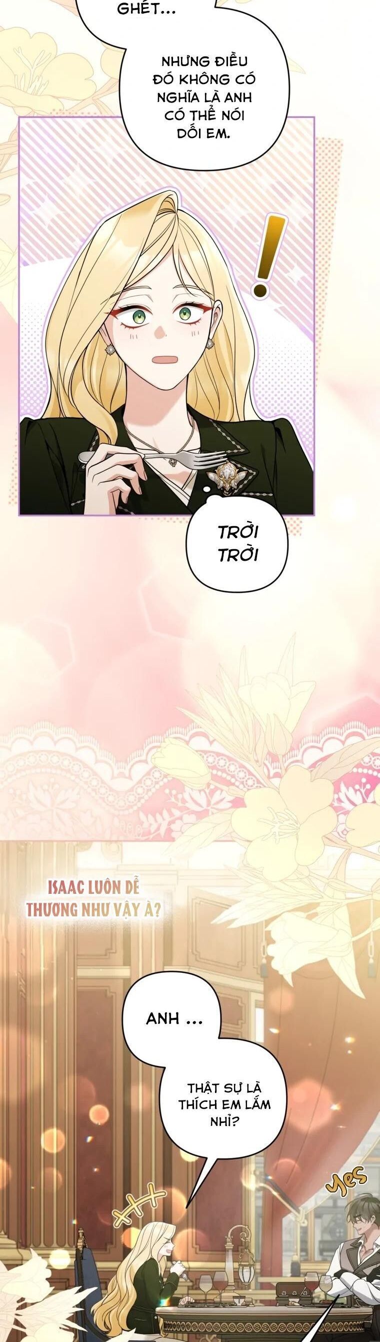 Đừng Đến Cửa Hàng Của Ác Nữ Chapter 107 - Trang 2