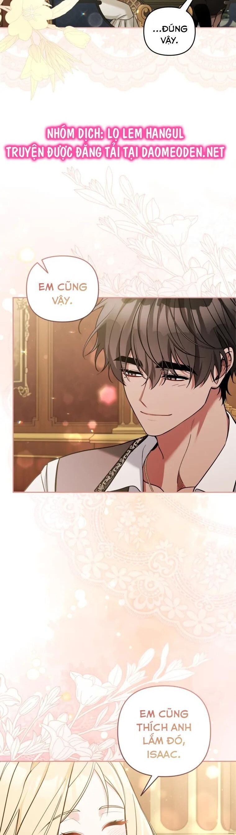 Đừng Đến Cửa Hàng Của Ác Nữ Chapter 107 - Trang 2