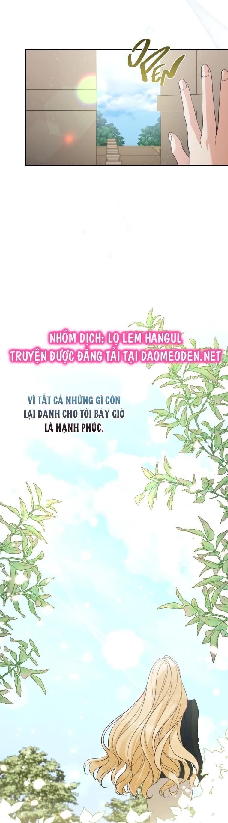 Đừng Đến Cửa Hàng Của Ác Nữ Chapter 107 - Trang 2