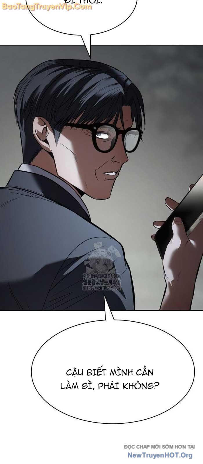 Đặc Vụ Song Sinh Chapter 137 - Trang 2