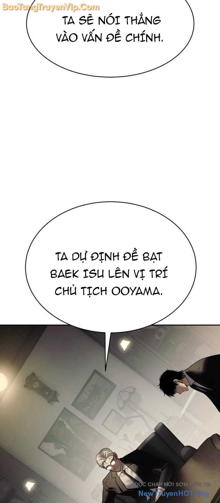 Đặc Vụ Song Sinh Chapter 137 - Trang 2