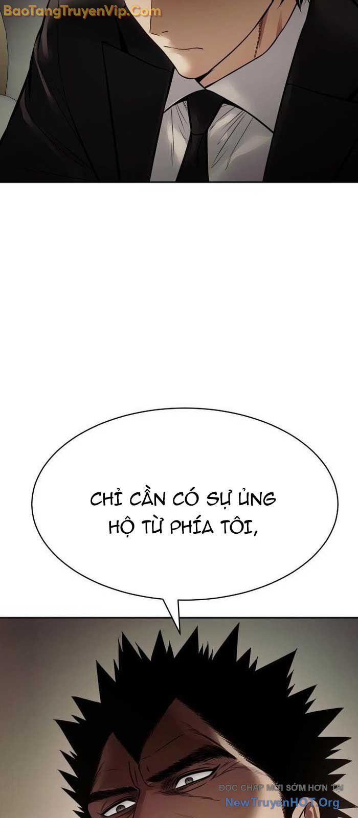 Đặc Vụ Song Sinh Chapter 137 - Trang 2