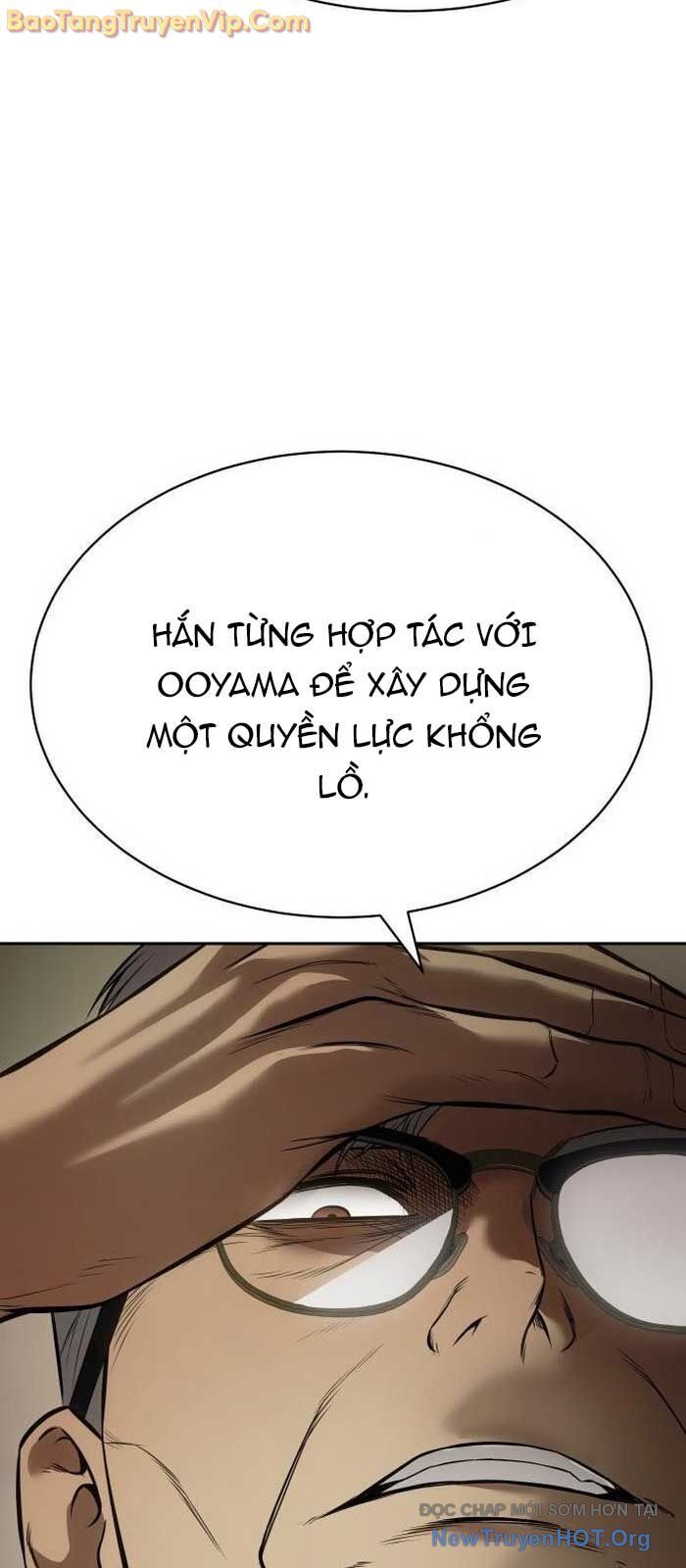 Đặc Vụ Song Sinh Chapter 137 - Trang 2
