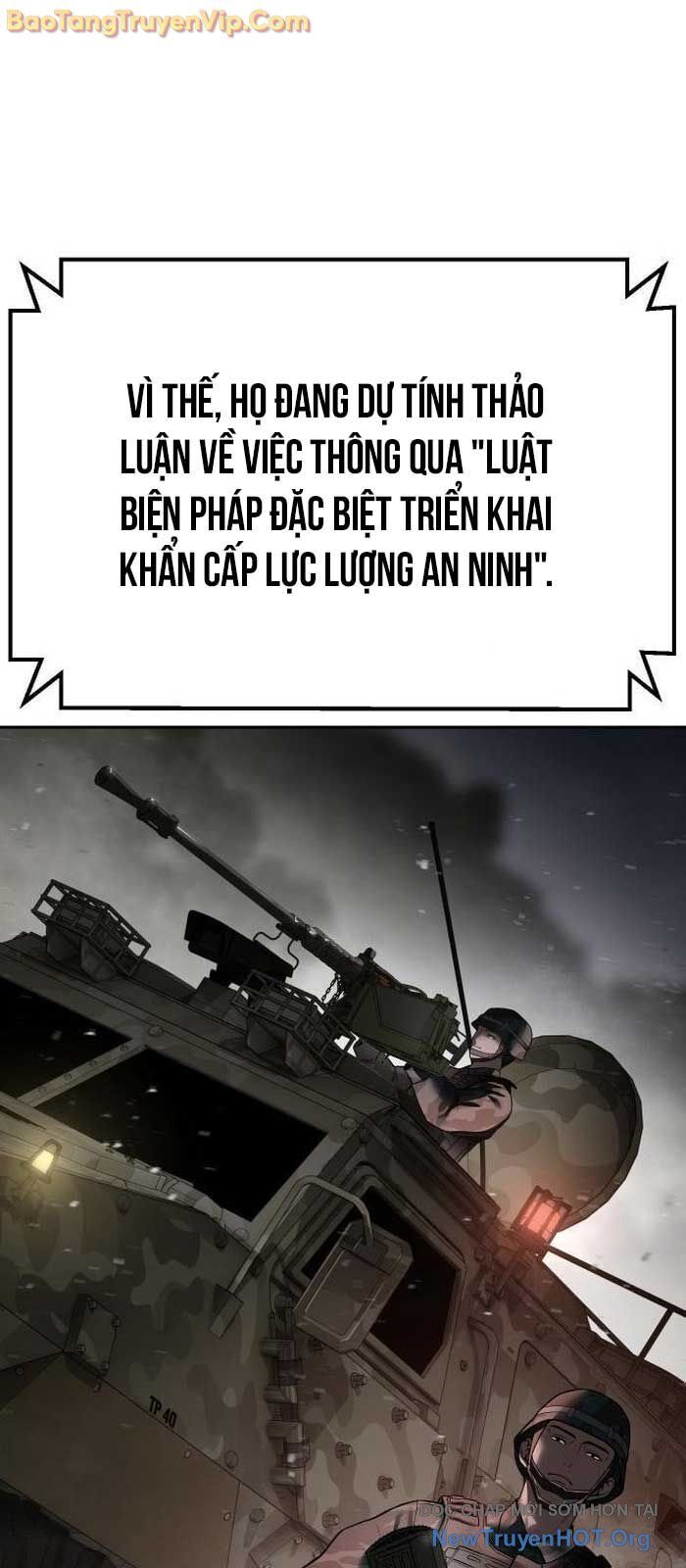 Đặc Vụ Song Sinh Chapter 137 - Trang 2