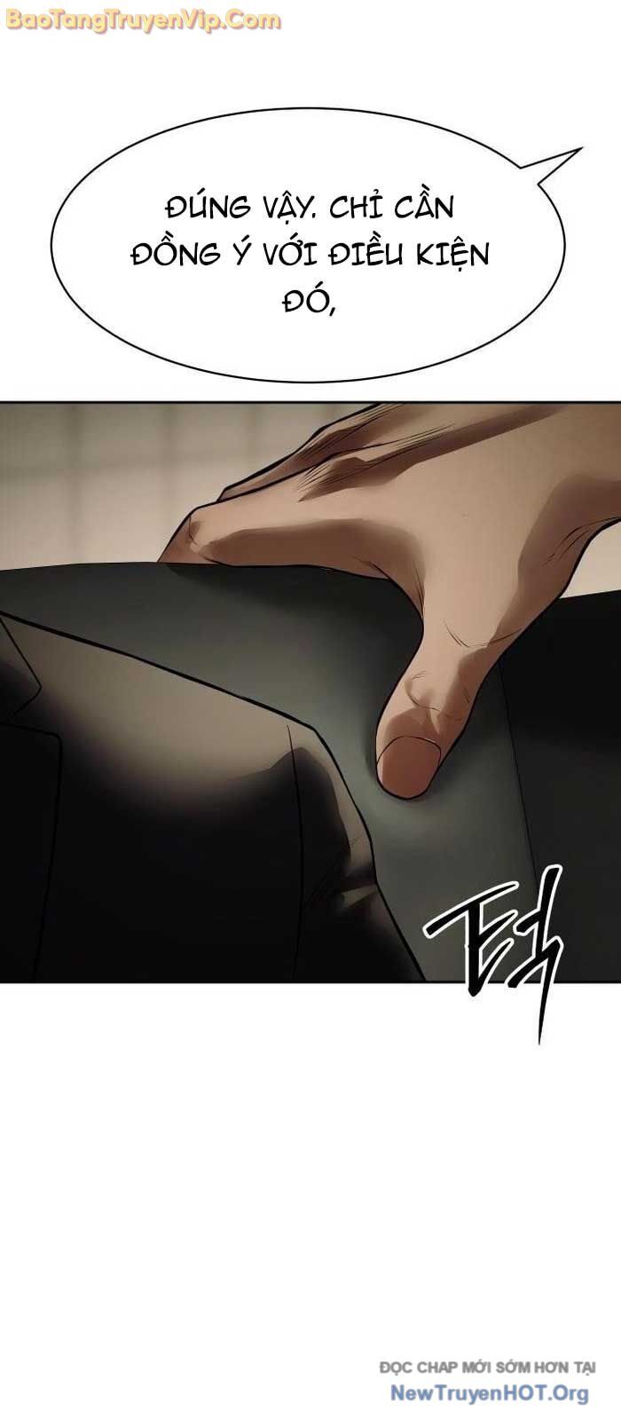 Đặc Vụ Song Sinh Chapter 137 - Trang 2