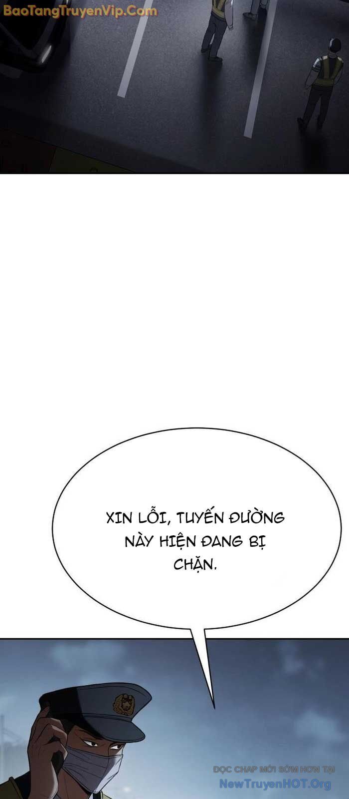 Đặc Vụ Song Sinh Chapter 137 - Trang 2