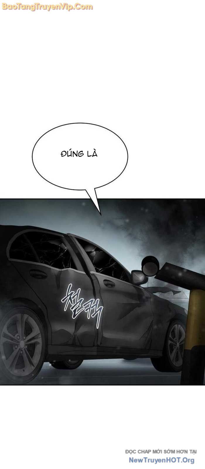 Đặc Vụ Song Sinh Chapter 137 - Trang 2