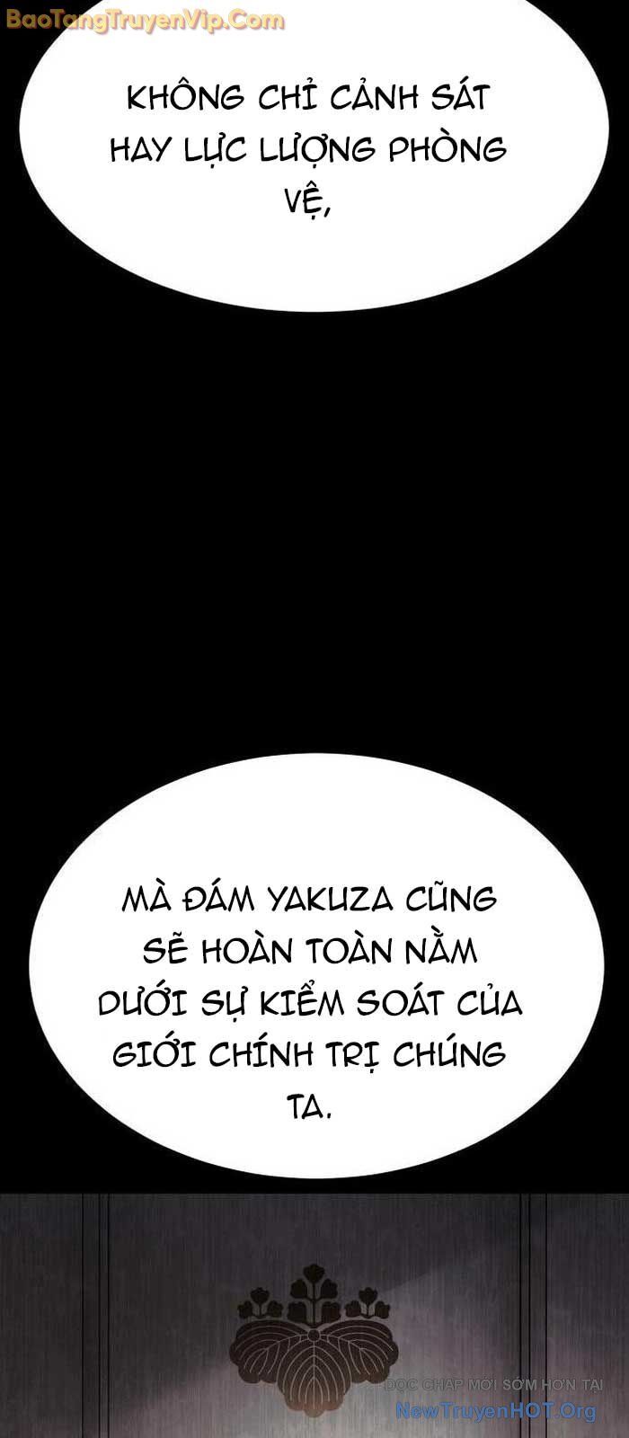 Đặc Vụ Song Sinh Chapter 137 - Trang 2