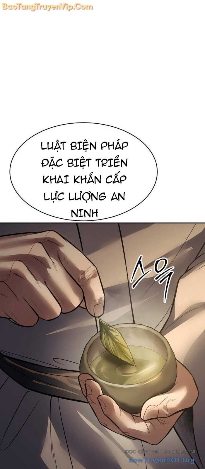 Đặc Vụ Song Sinh Chapter 137 - Trang 2