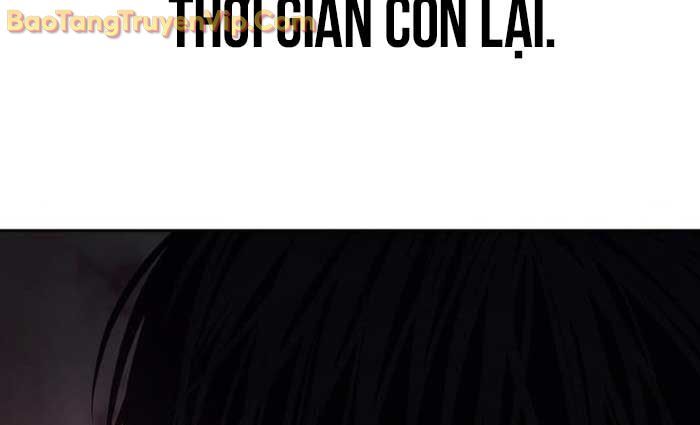 Đặc Vụ Song Sinh Chapter 137 - Trang 2