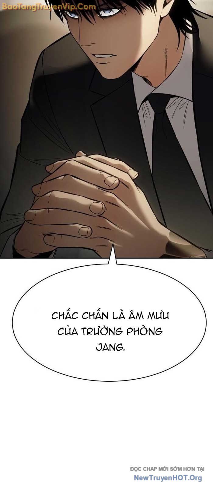 Đặc Vụ Song Sinh Chapter 137 - Trang 2