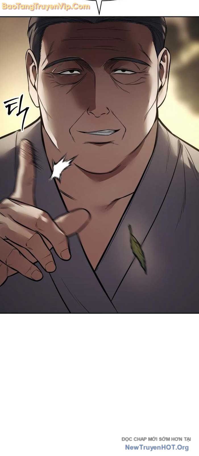 Đặc Vụ Song Sinh Chapter 137 - Trang 2