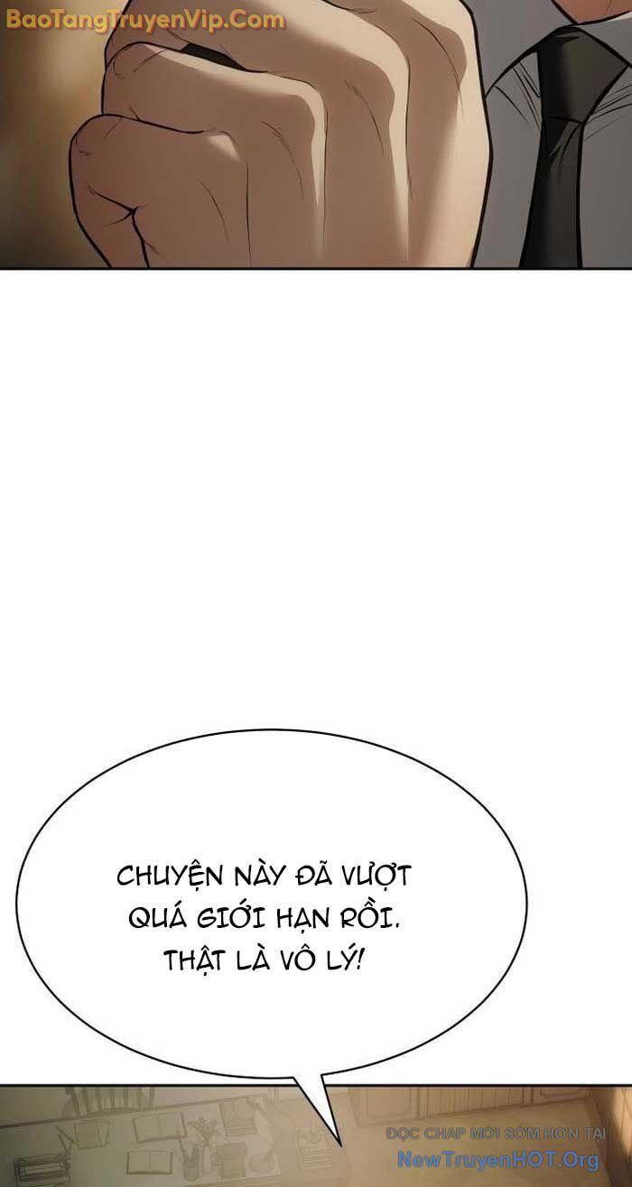 Đặc Vụ Song Sinh Chapter 137 - Trang 2