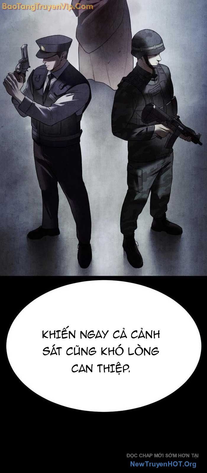 Đặc Vụ Song Sinh Chapter 137 - Trang 2