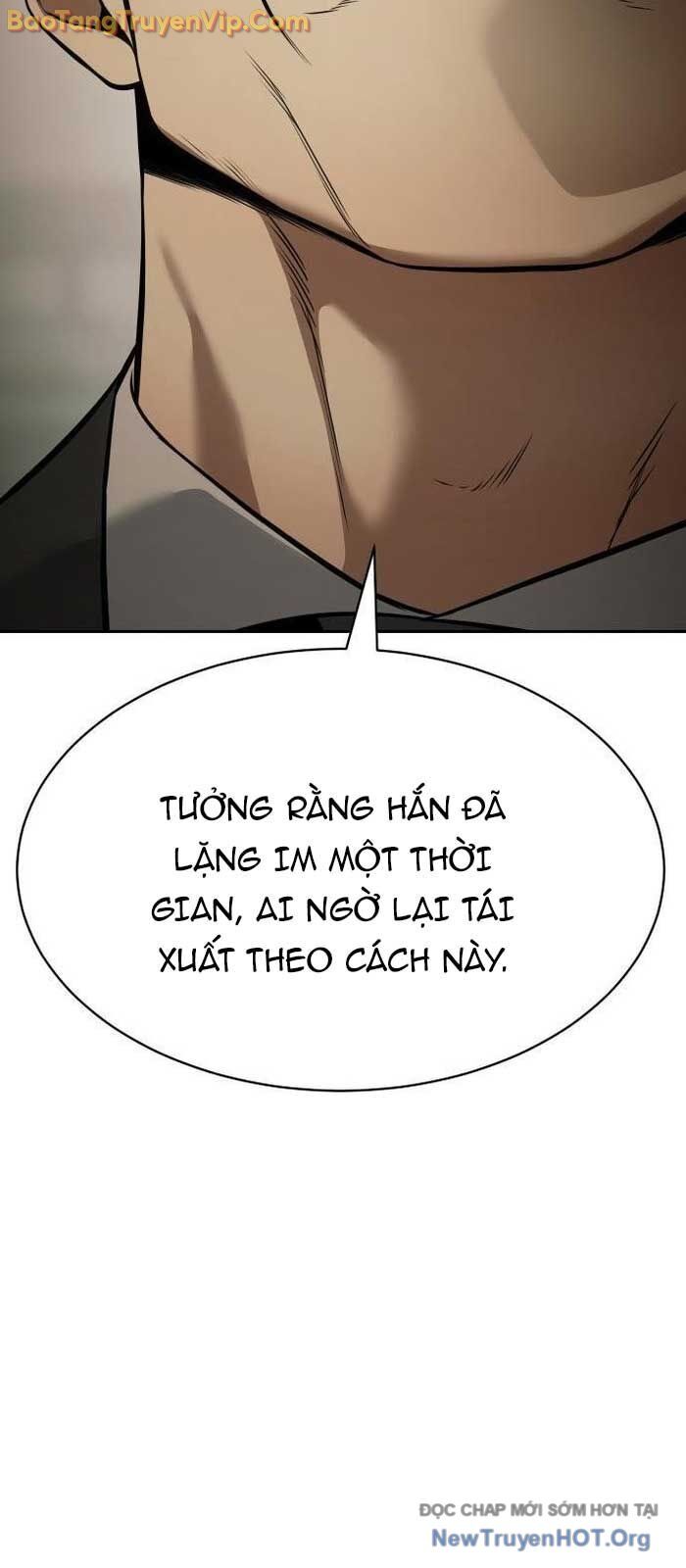 Đặc Vụ Song Sinh Chapter 137 - Trang 2
