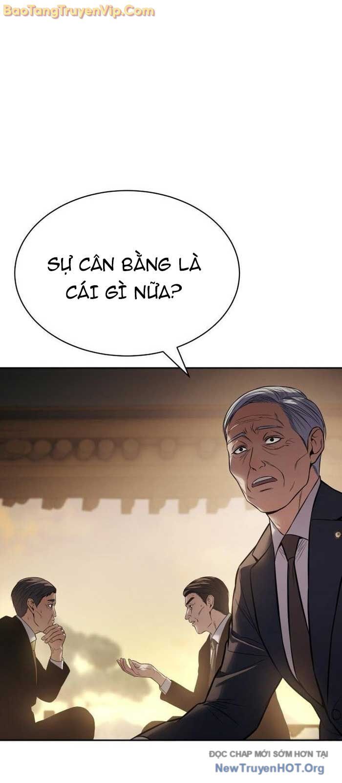 Đặc Vụ Song Sinh Chapter 137 - Trang 2