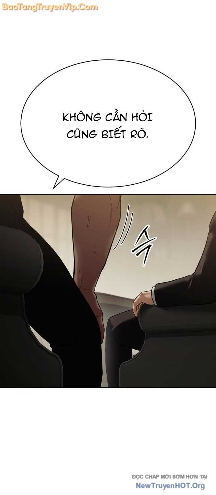 Đặc Vụ Song Sinh Chapter 137 - Trang 2