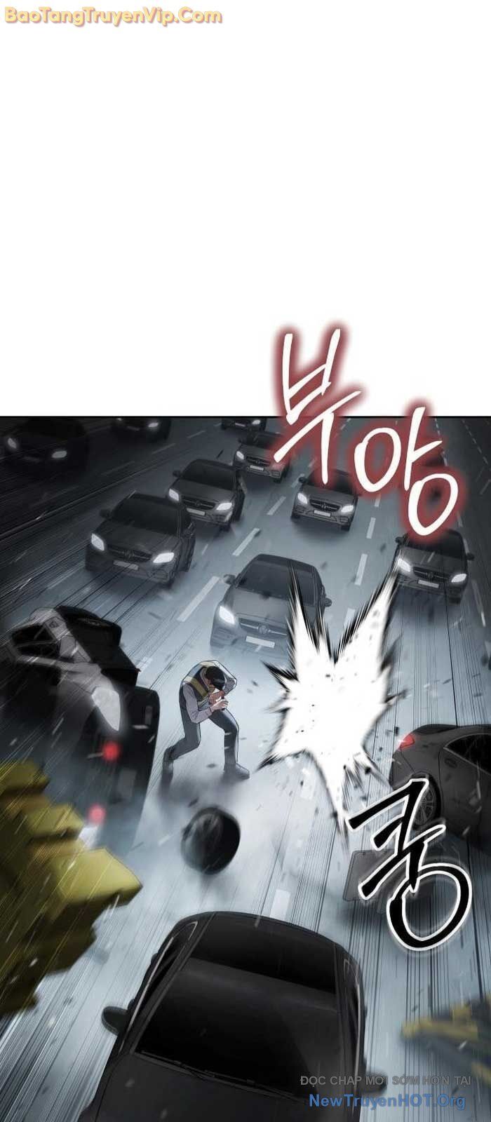 Đặc Vụ Song Sinh Chapter 137 - Trang 2