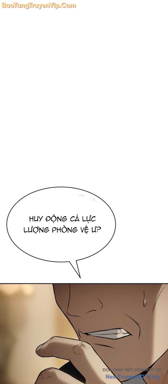 Đặc Vụ Song Sinh Chapter 137 - Trang 2