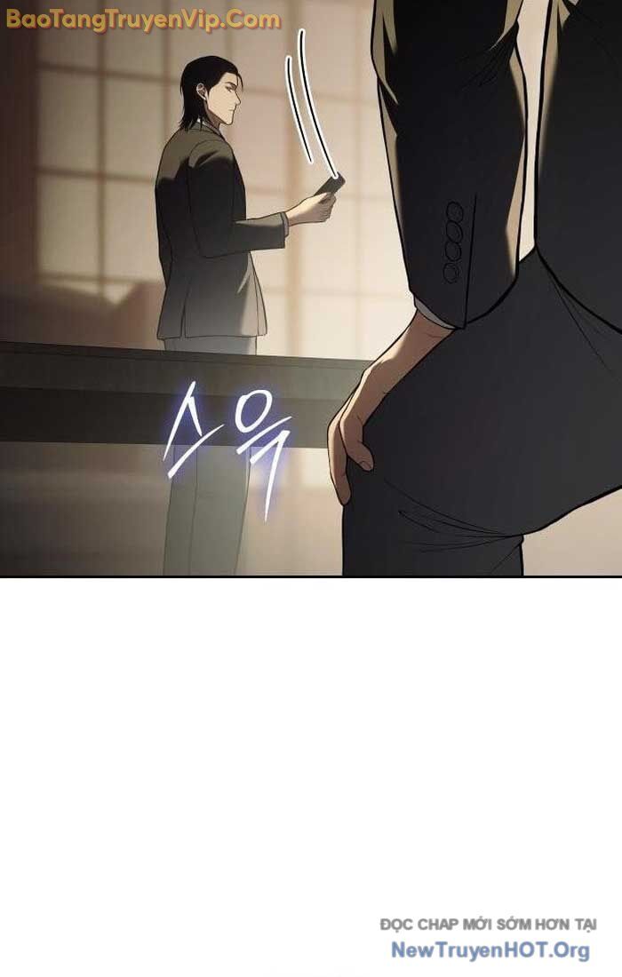 Đặc Vụ Song Sinh Chapter 137 - Trang 2