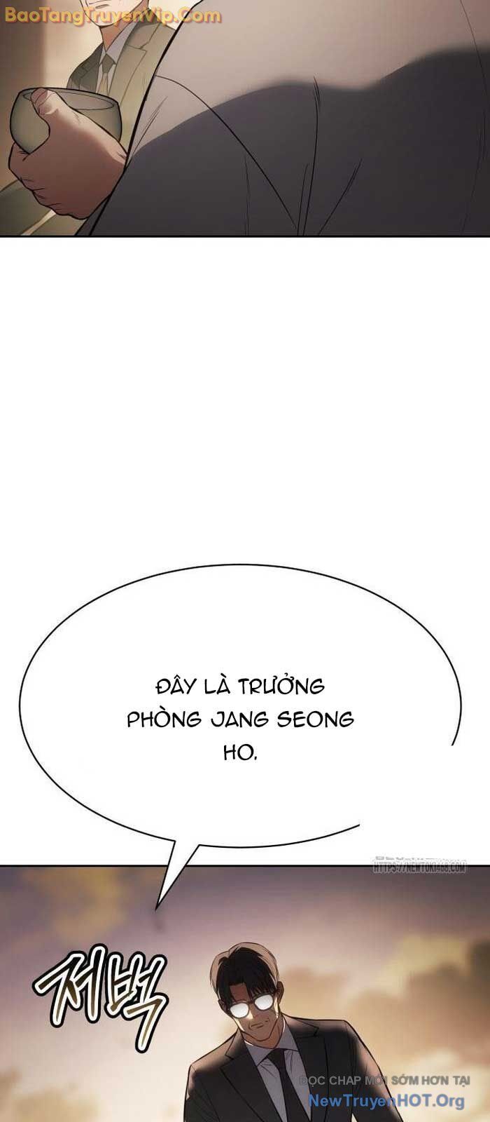 Đặc Vụ Song Sinh Chapter 137 - Trang 2