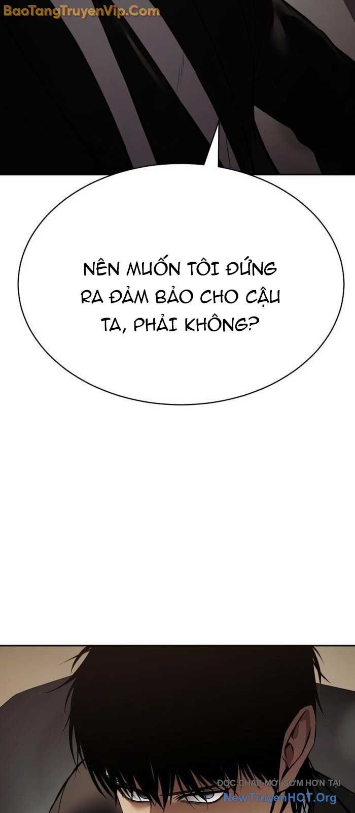 Đặc Vụ Song Sinh Chapter 137 - Trang 2