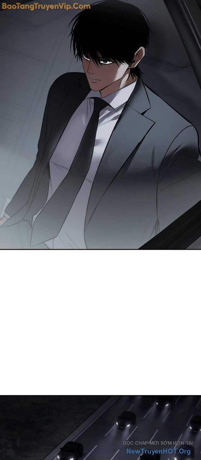 Đặc Vụ Song Sinh Chapter 137 - Trang 2