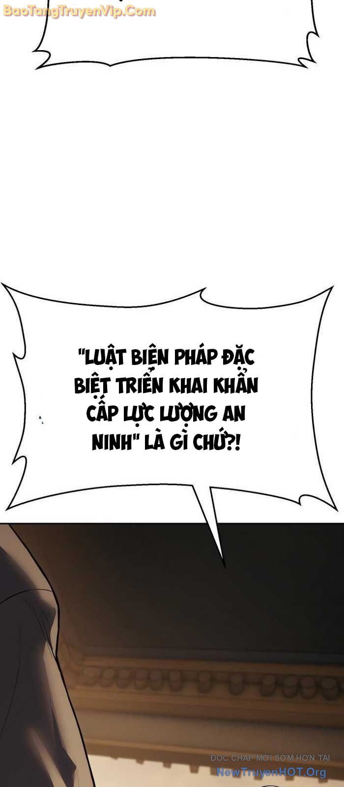 Đặc Vụ Song Sinh Chapter 137 - Trang 2