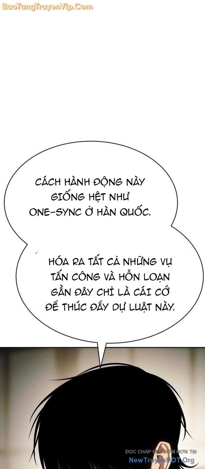 Đặc Vụ Song Sinh Chapter 137 - Trang 2