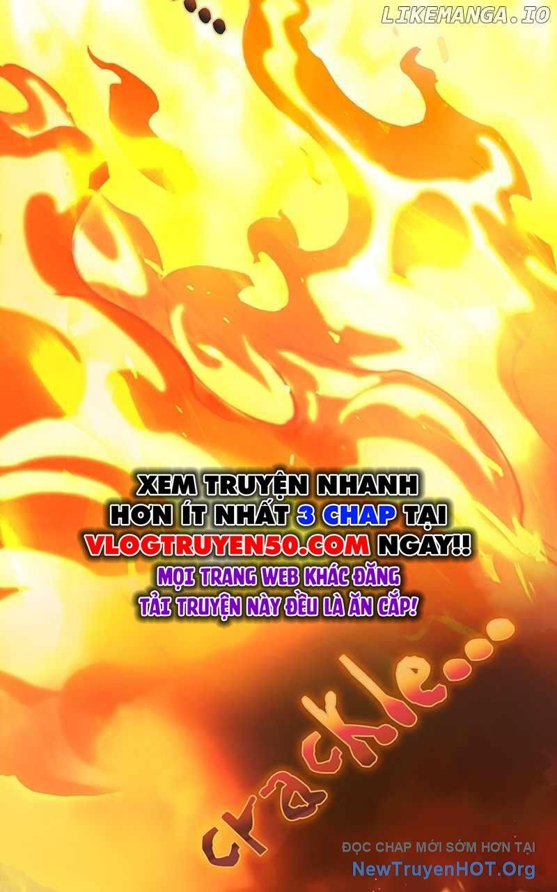 Ký Sự Nuôi Dạy Trẻ Của Quỷ Vương Chapter 1 - Next Chapter 2